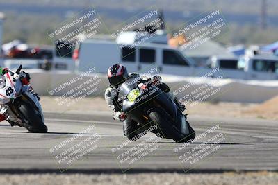 media/Nov-29-2025-TrackXperience (Sat) [[2953a387f4]]/1-Level 3/Session 3 (Turn 2)/